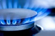 На улице Совхозной к осени появится природный газ